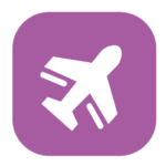 FLIGHTS