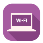 WIFI